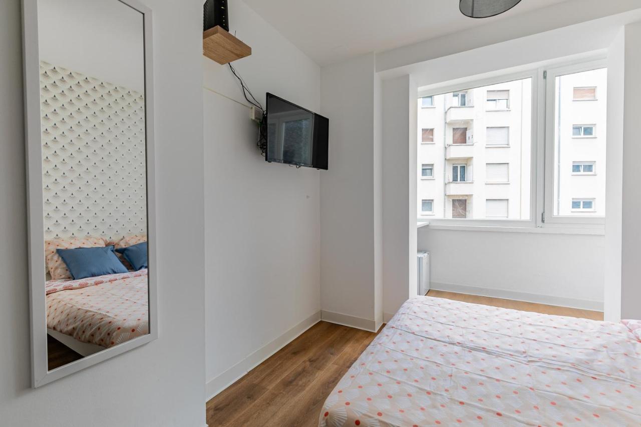 Apartmán Strasbourg Centre / Krutneau Exteriér fotografie